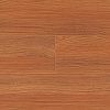 Водостойкий ламинат Aqua-Step Wood 4V Самоа Тик (фаска с 4-х сторон), 1 м.кв.